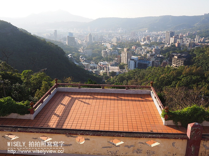 北投暖湯 和風懷舊之旅_img_4